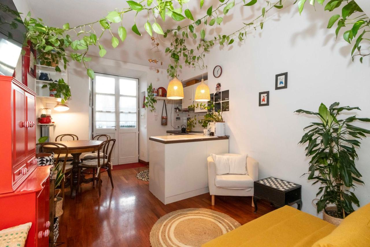 Porta Nuova Apt X4 - City View Apartment ตูริน ภายนอก รูปภาพ